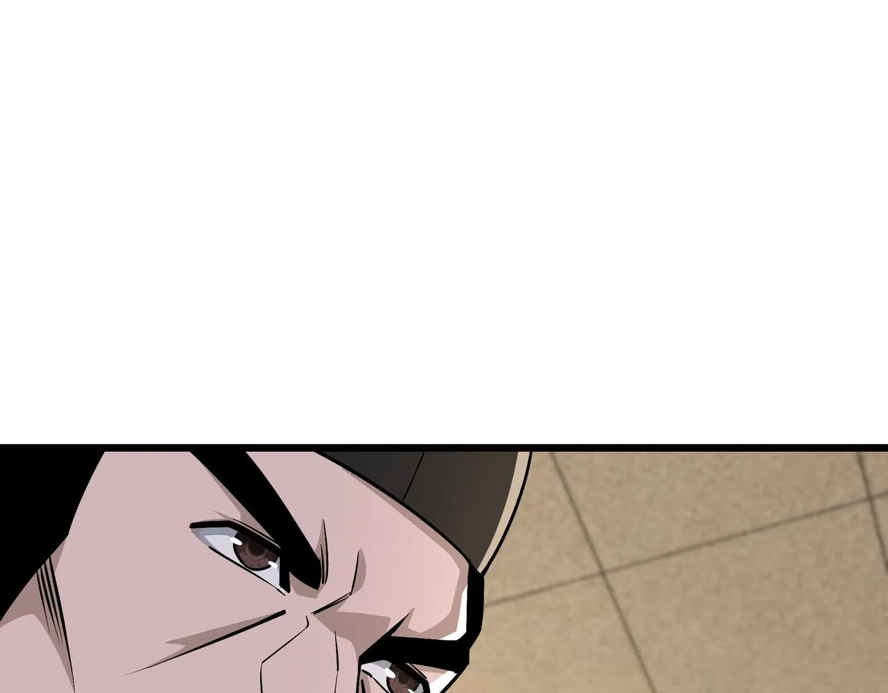 第297话 白公判 第47页