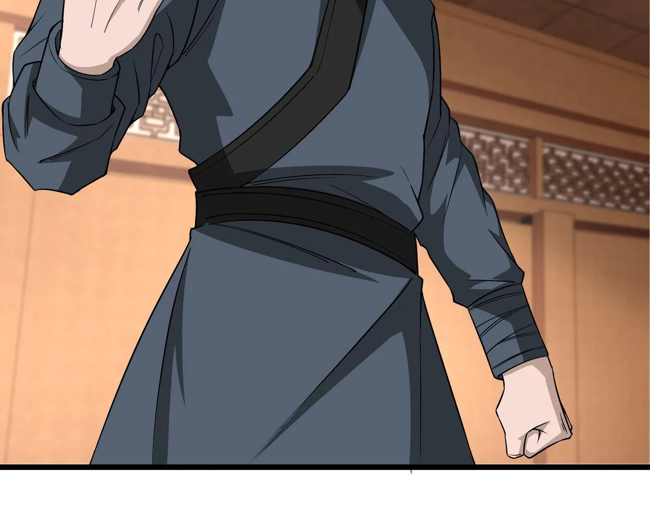 第297话 白公判 第62页