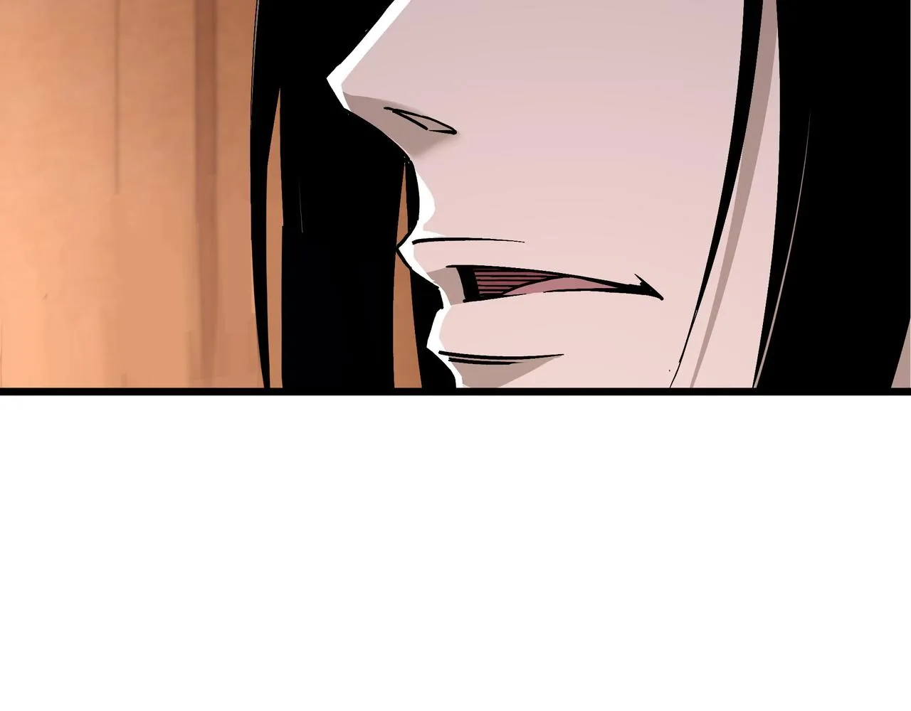 第297话 白公判 第64页