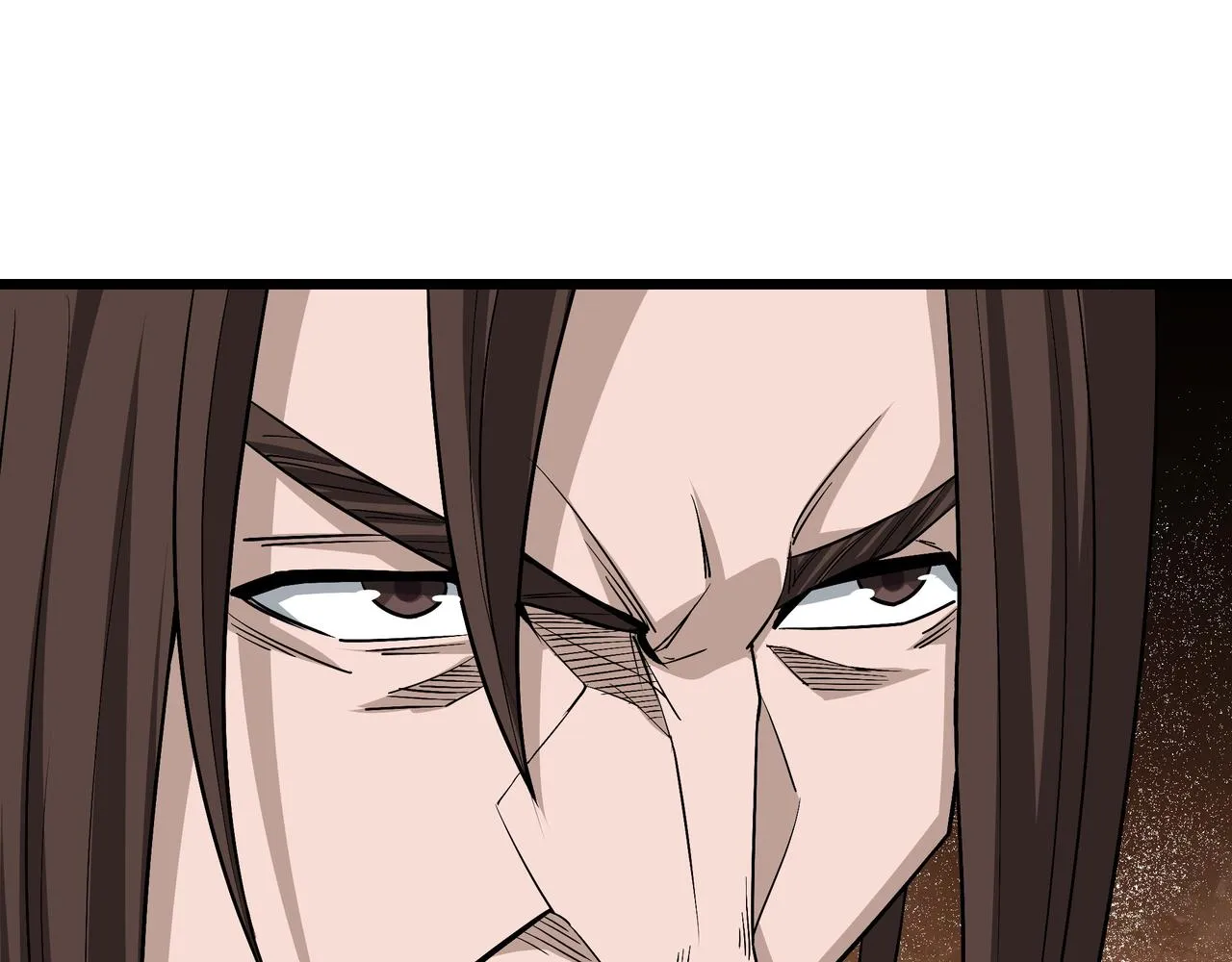 第297话 白公判 第65页