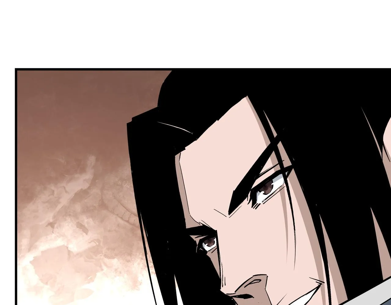 第297话 白公判 第67页