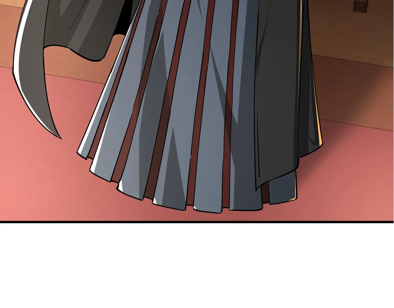 第297话 白公判 第71页