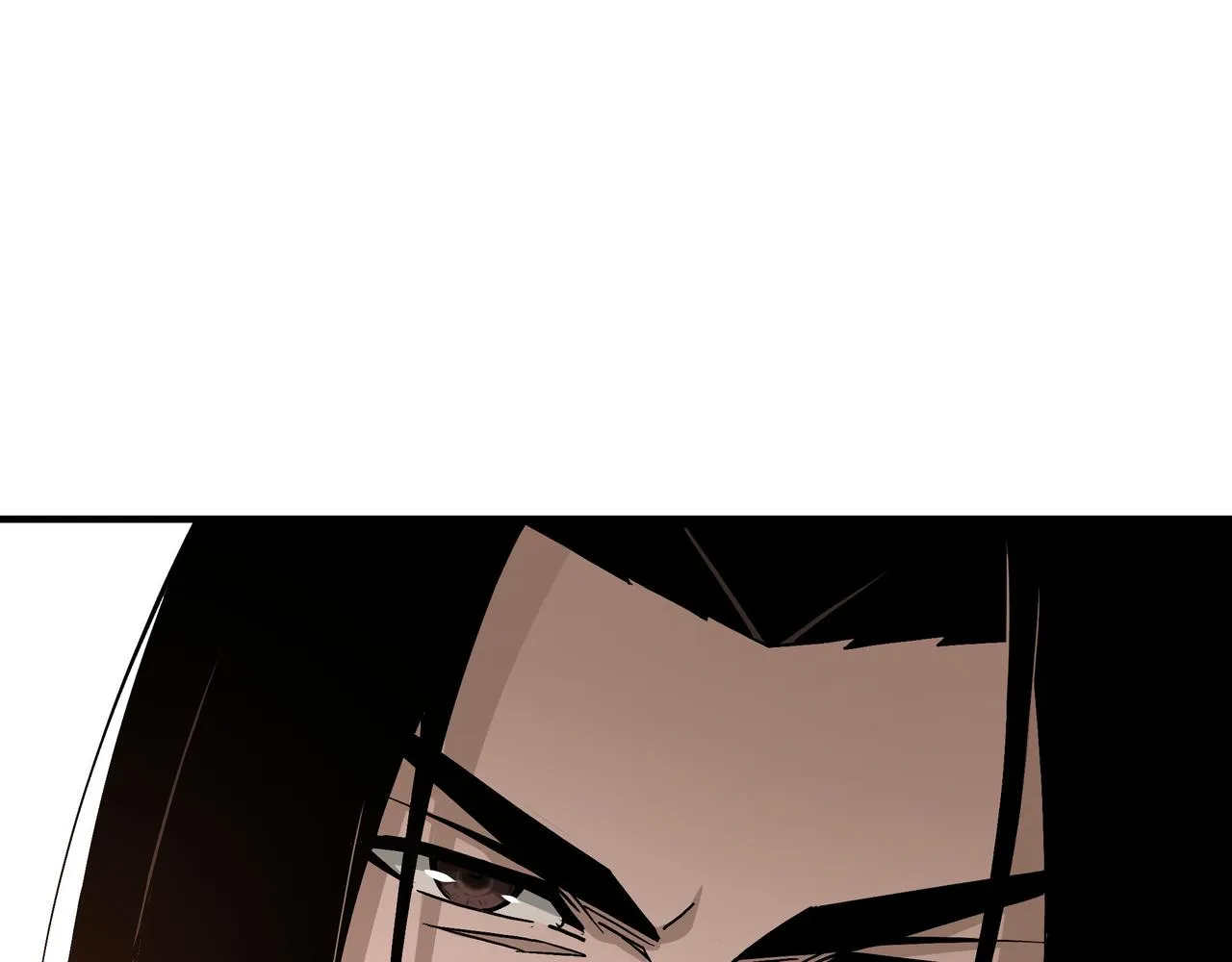 第297话 白公判 第73页