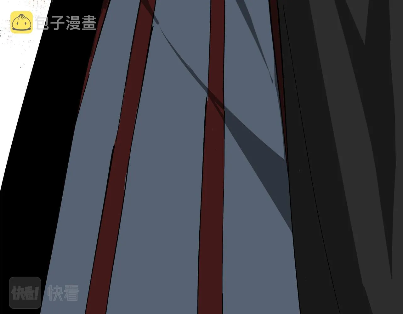 第297话 白公判 第82页