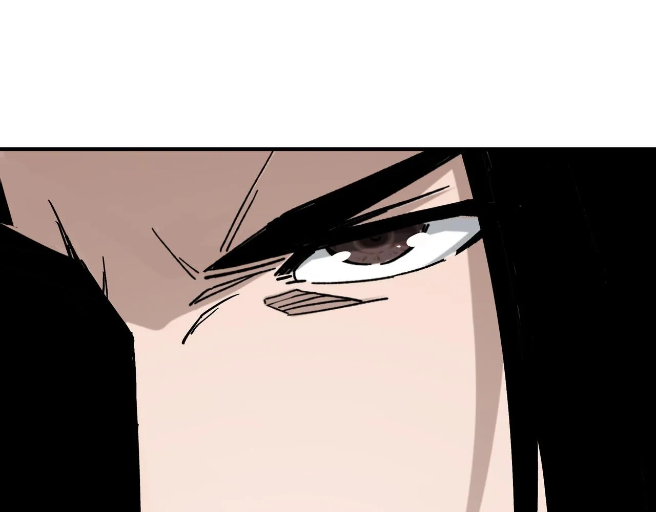 第297话 白公判 第93页