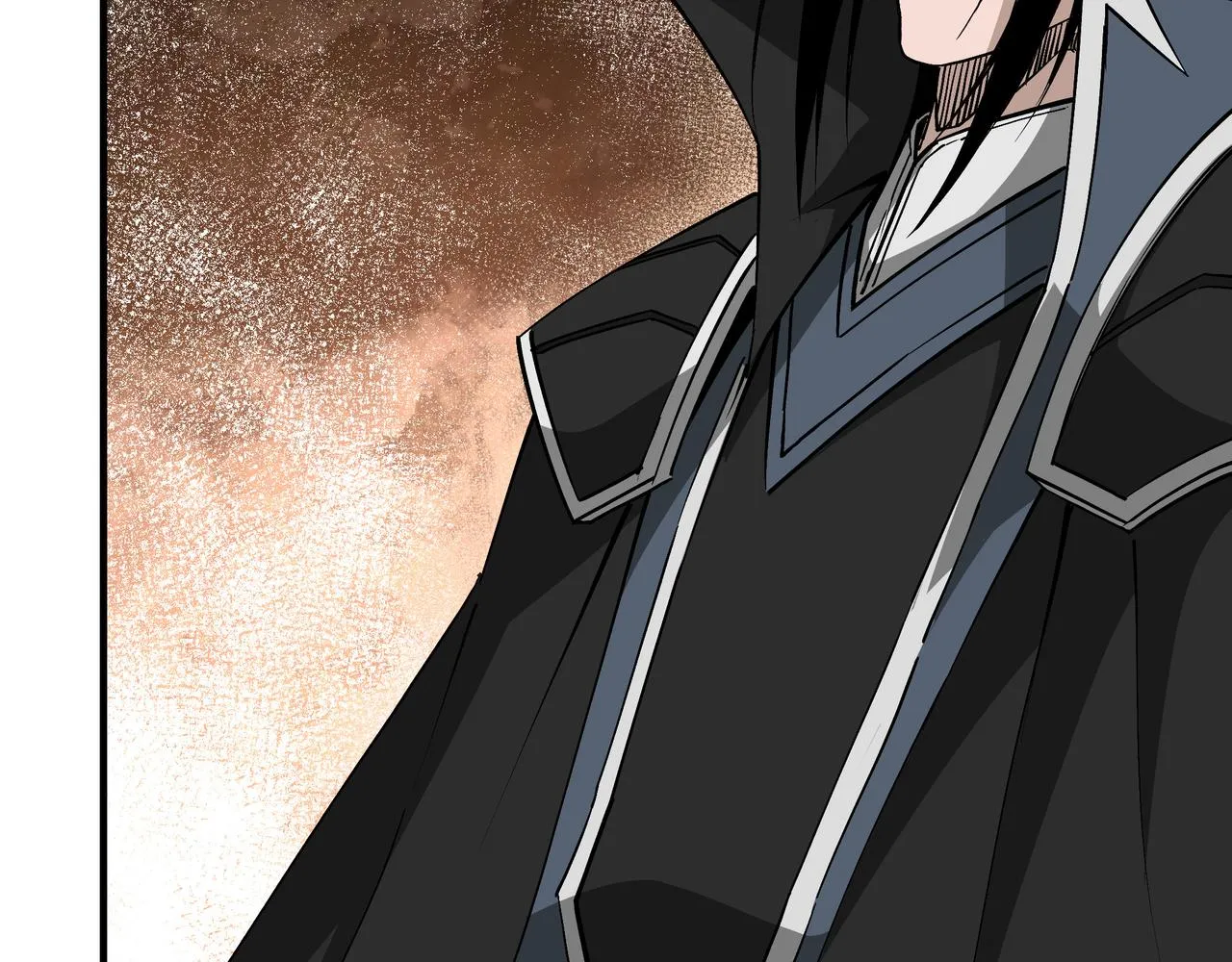 第297话 白公判 第104页