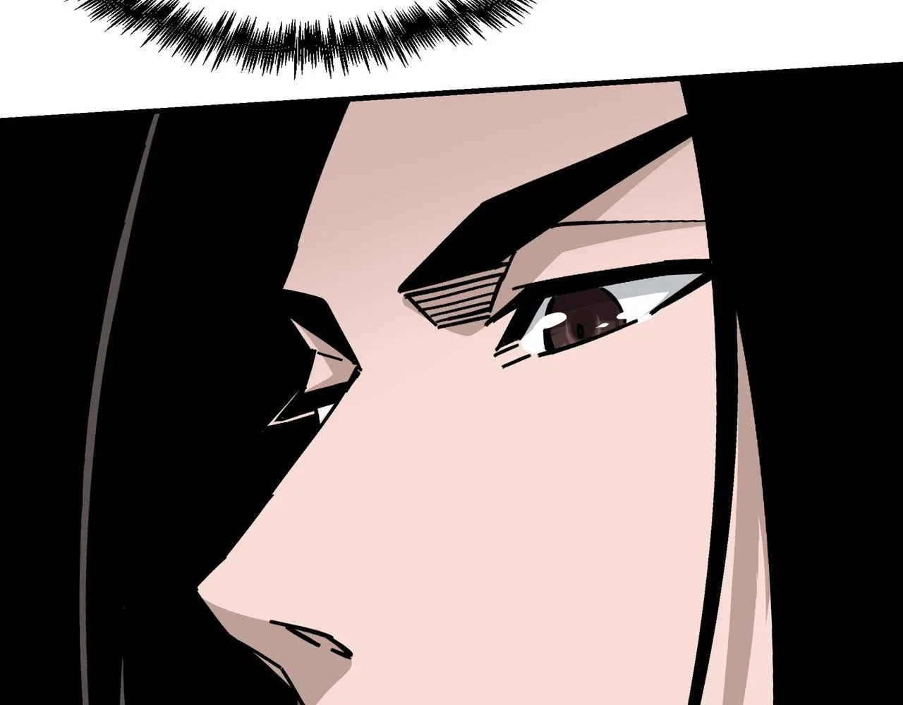 第297话 白公判 第106页