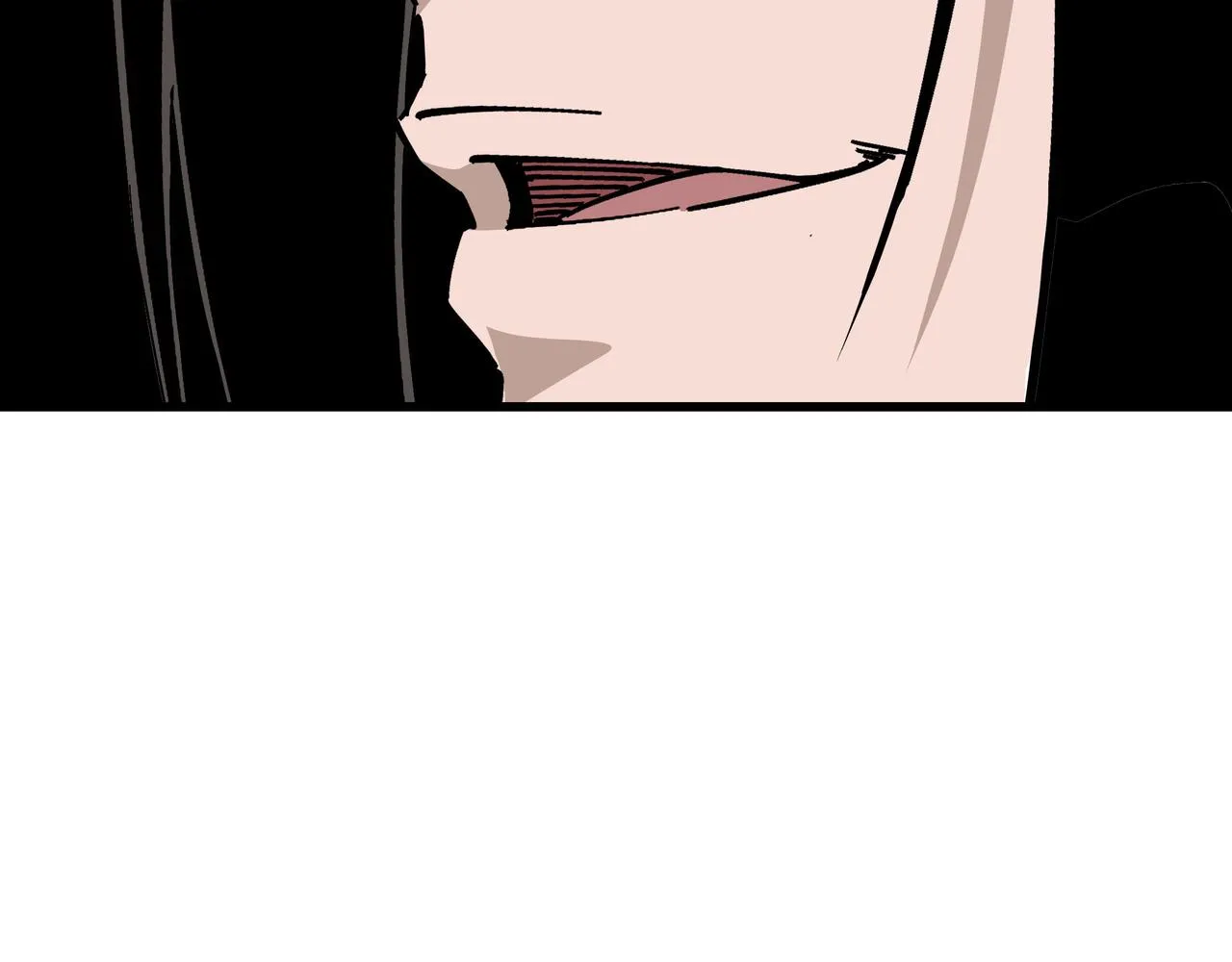 第297话 白公判 第107页