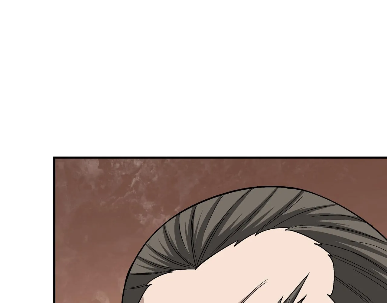 第300话 刀斩元神 第15页