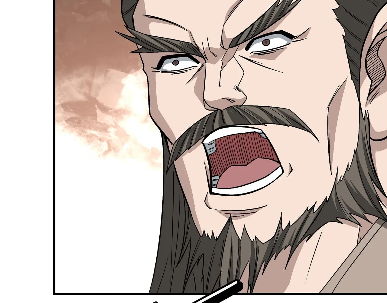 第300话 刀斩元神 第16页