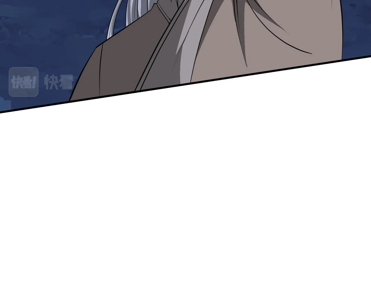 第300话 刀斩元神 第20页