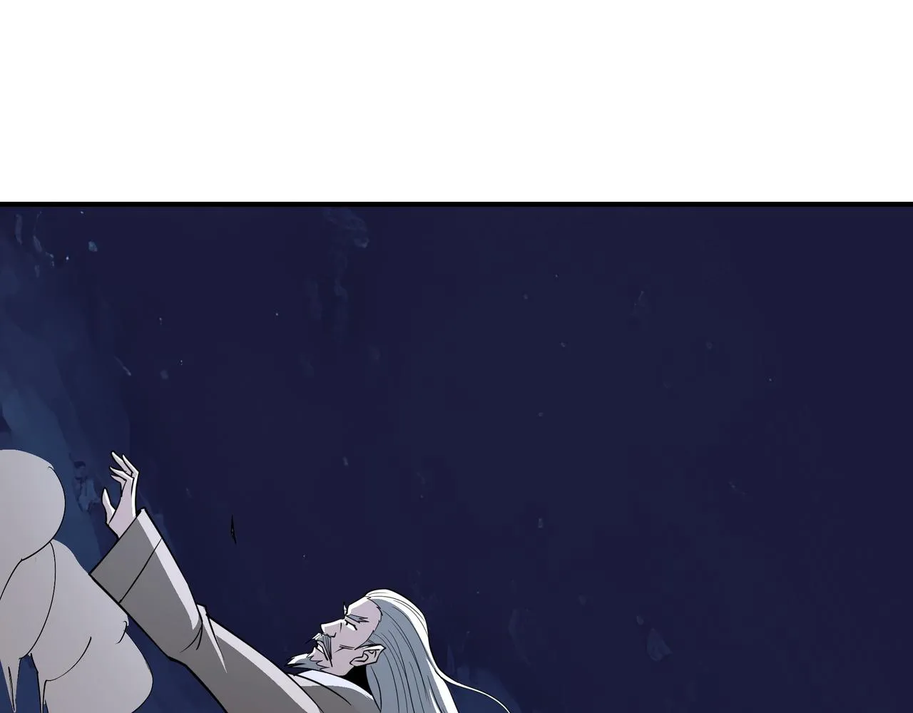 第300话 刀斩元神 第23页