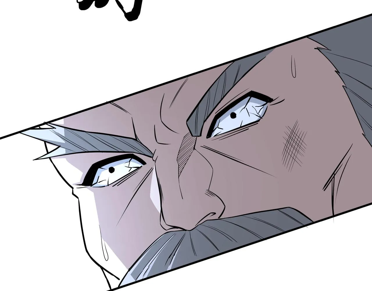 第300话 刀斩元神 第27页