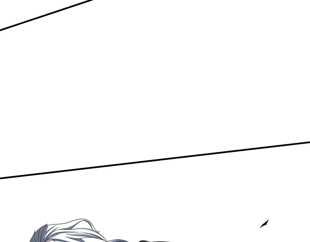 第300话 刀斩元神 第28页