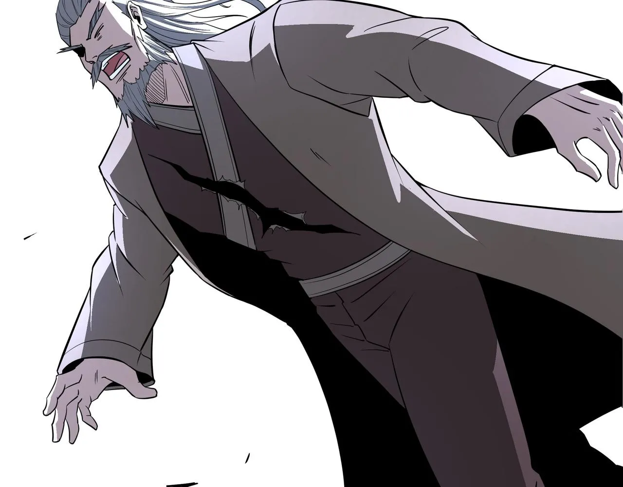 第300话 刀斩元神 第29页