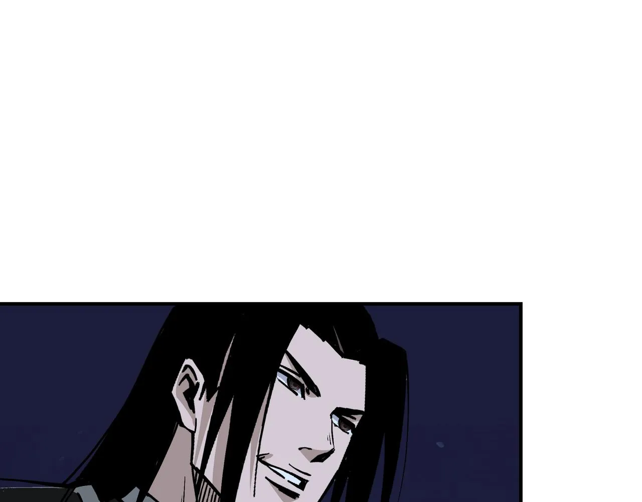 第300话 刀斩元神 第32页