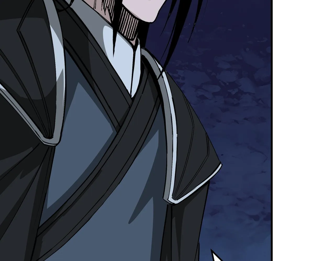第300话 刀斩元神 第33页