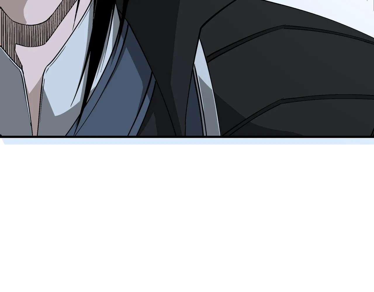 第300话 刀斩元神 第36页