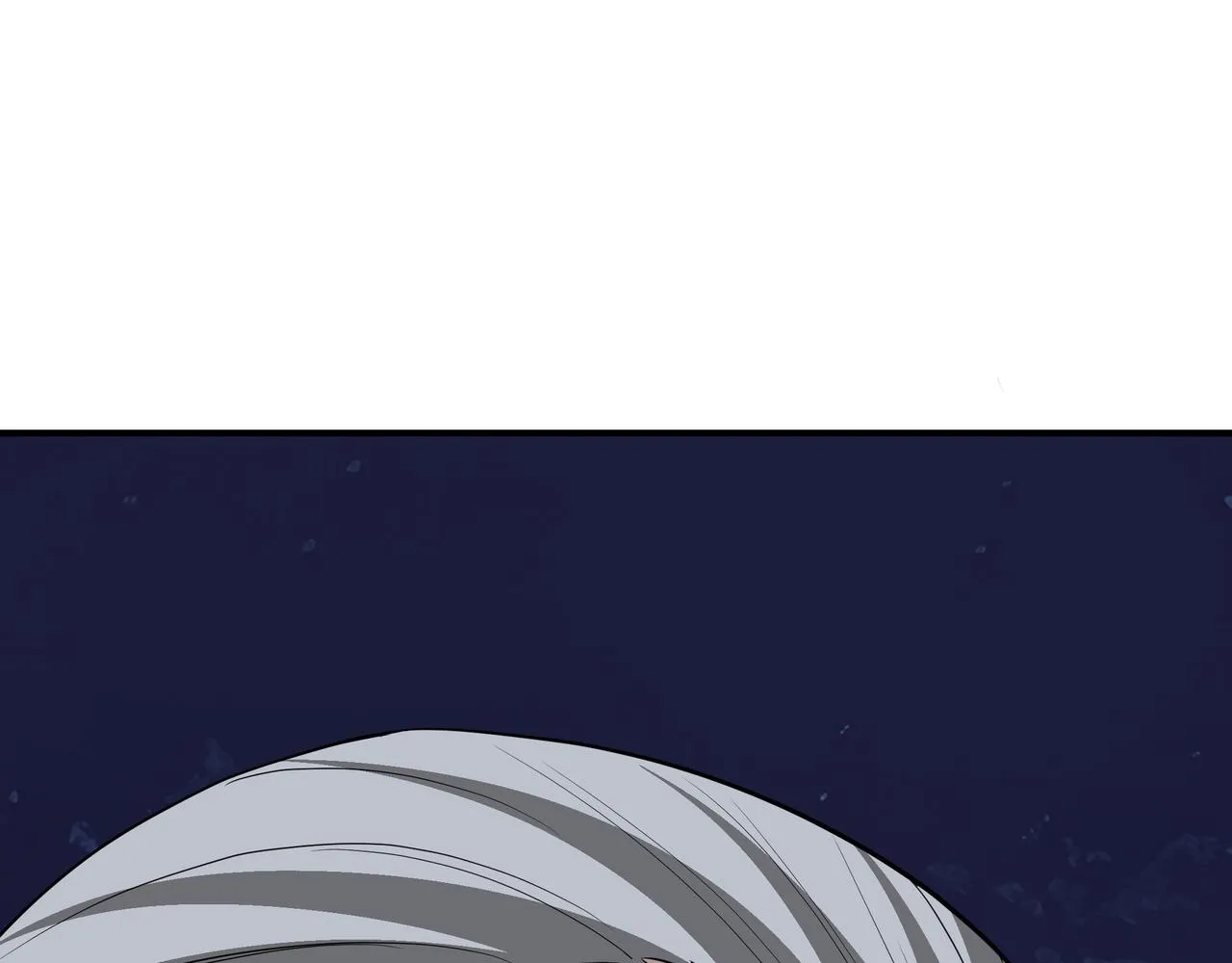 第300话 刀斩元神 第39页