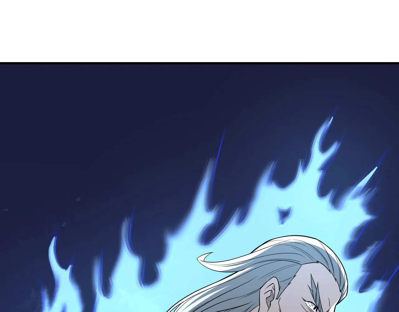 第300话 刀斩元神 第42页