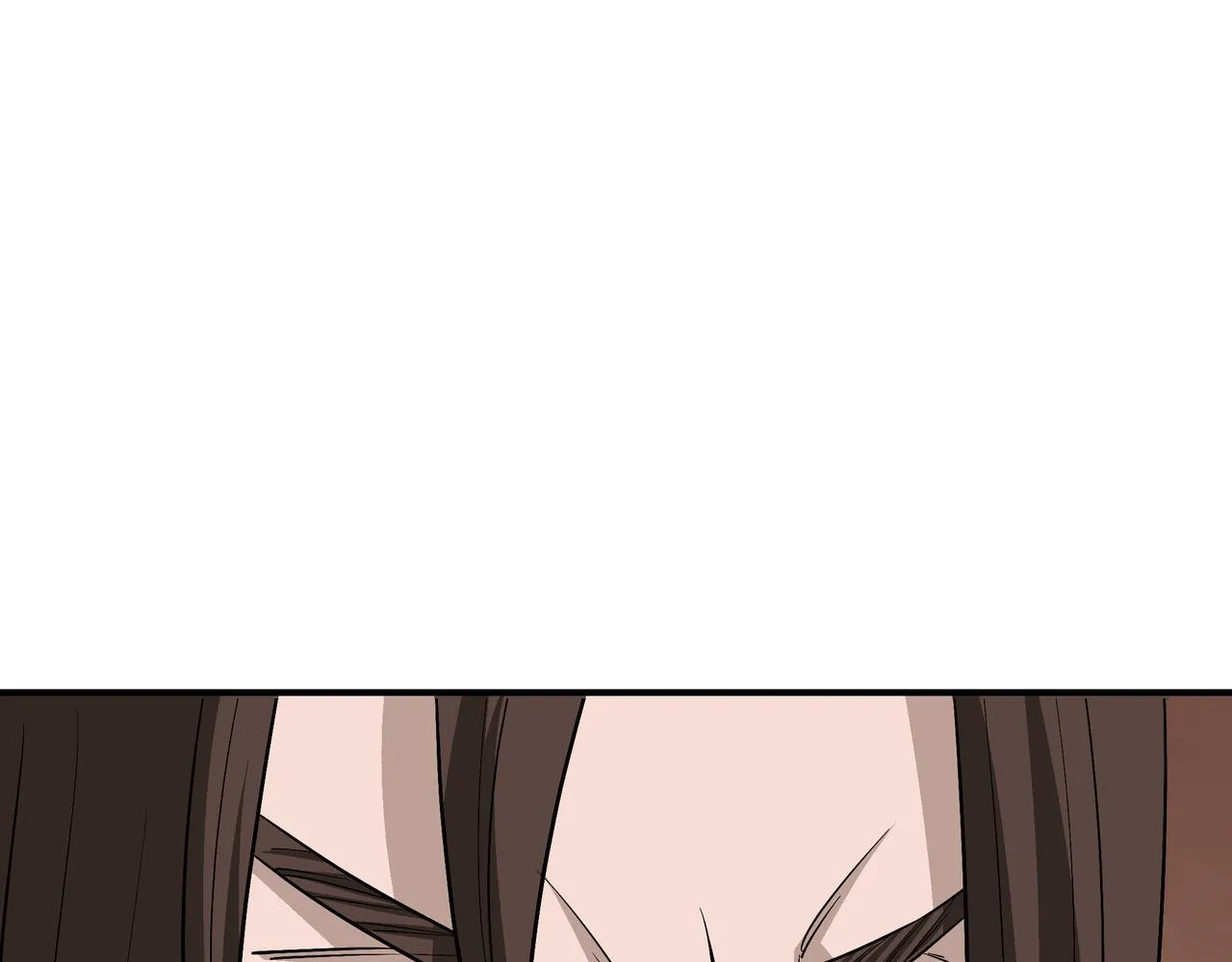 第300话 刀斩元神 第46页
