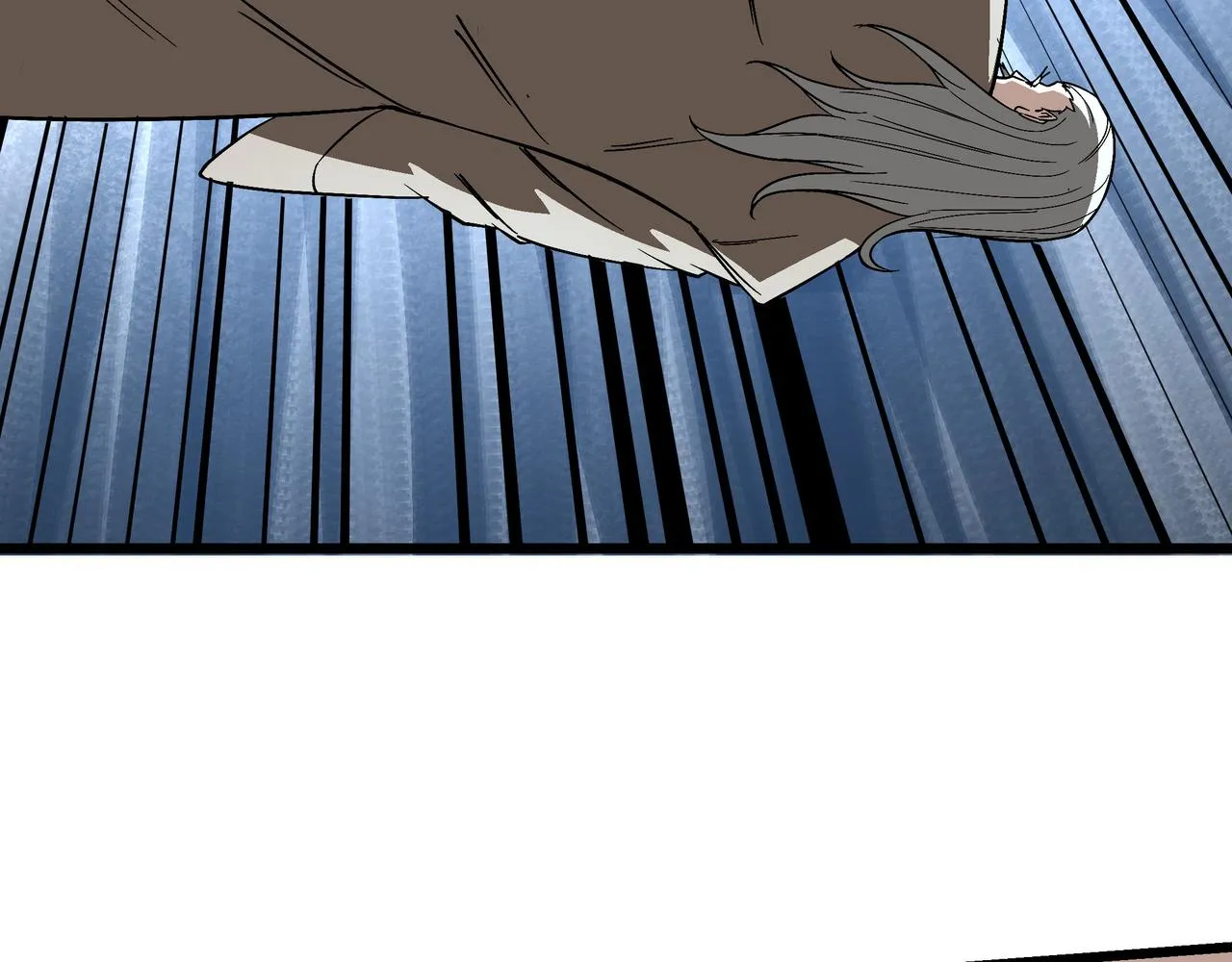 第300话 刀斩元神 第52页