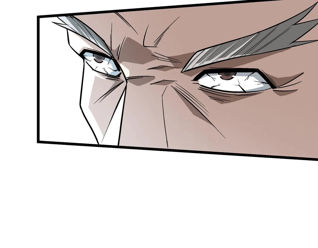 第300话 刀斩元神 第53页