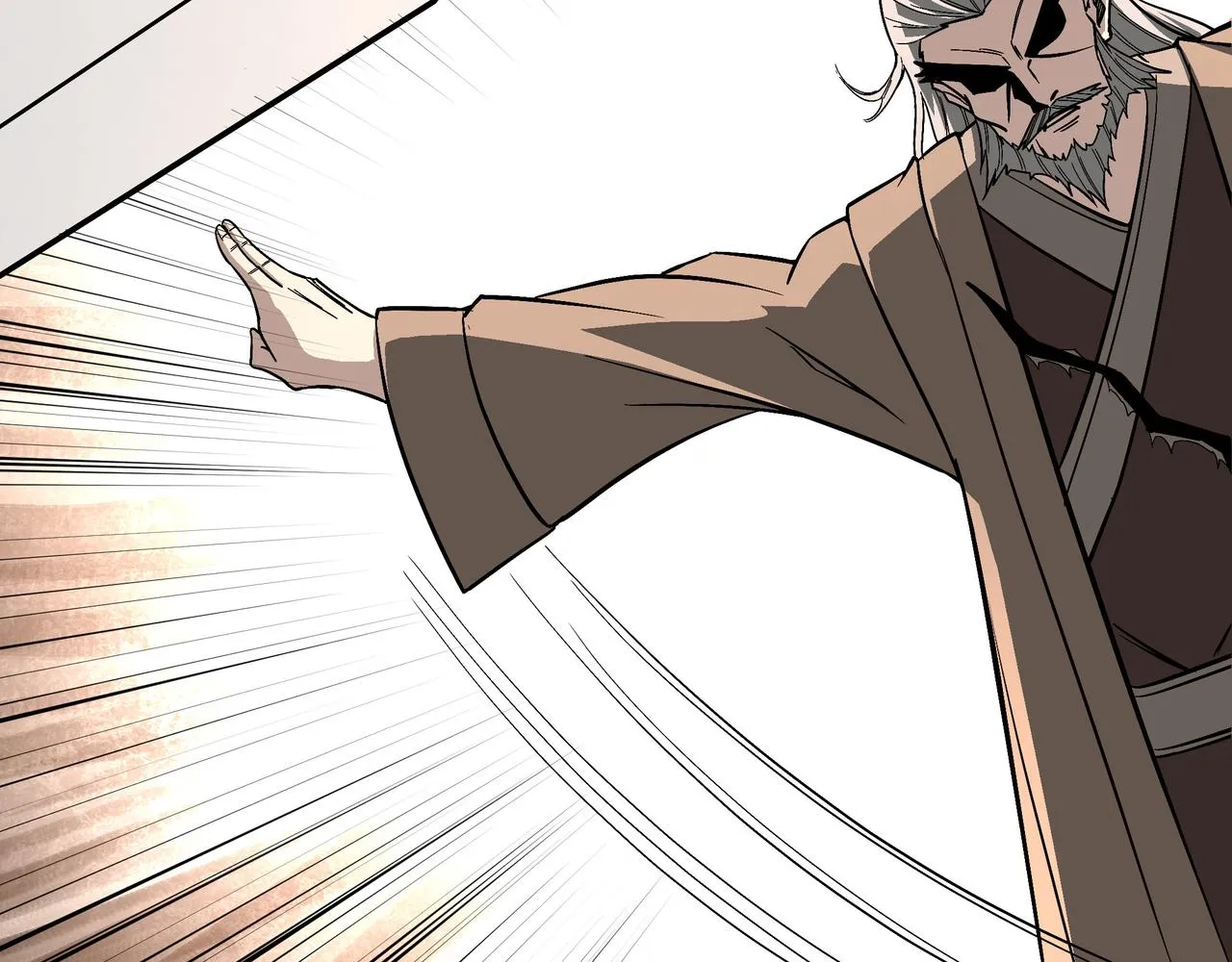 第300话 刀斩元神 第55页