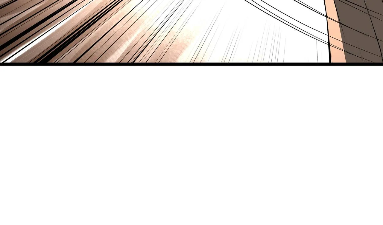 第300话 刀斩元神 第56页