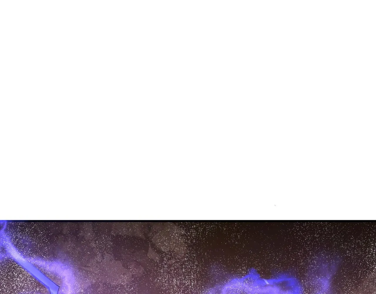 第300话 刀斩元神 第57页