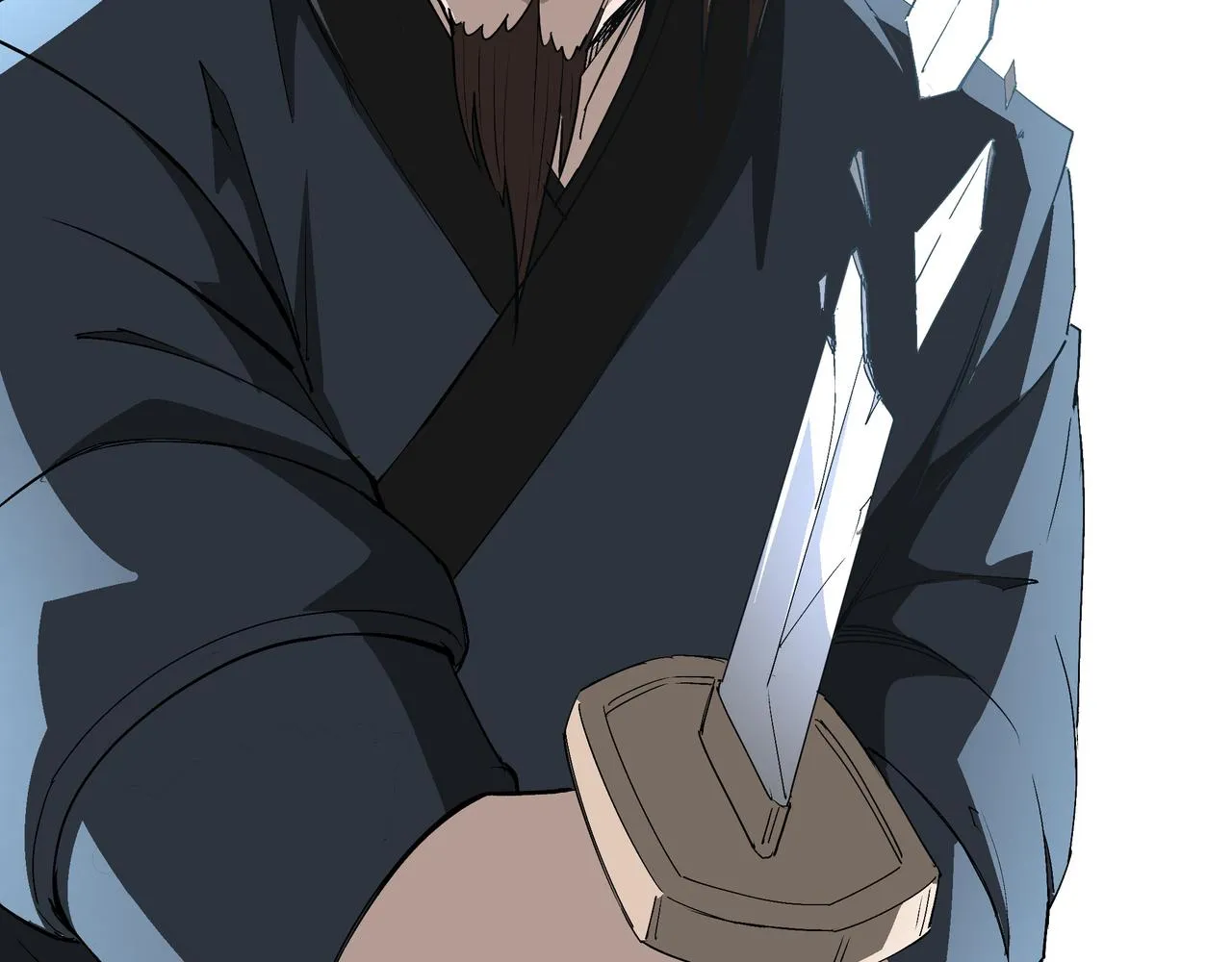 第300话 刀斩元神 第62页