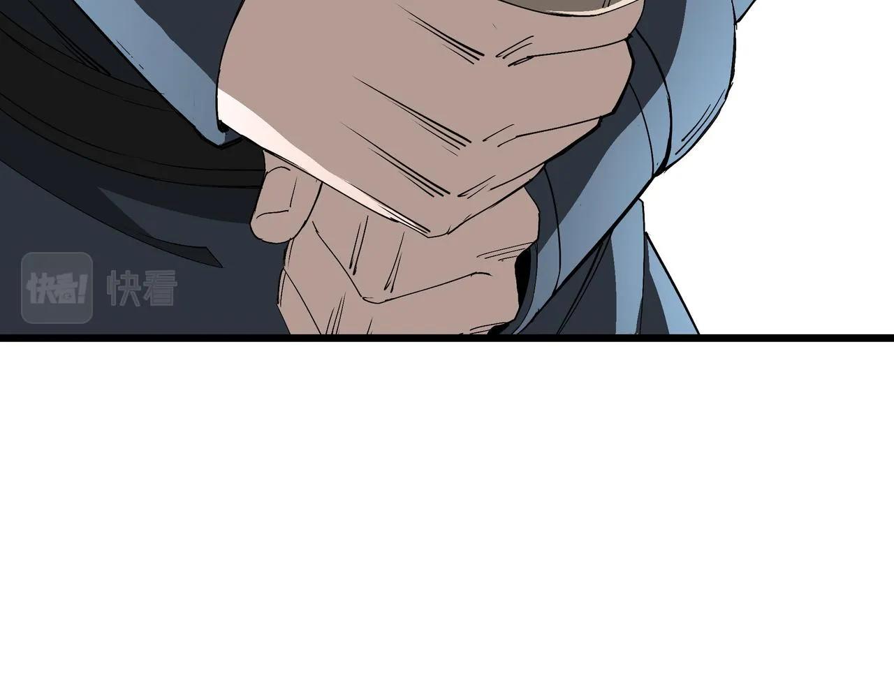 第300话 刀斩元神 第63页
