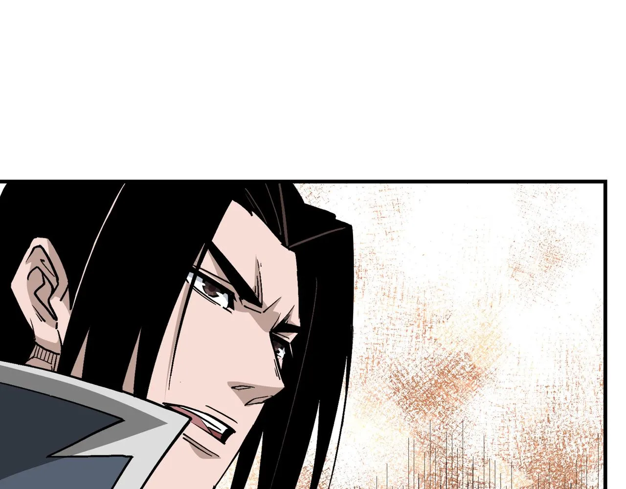 第300话 刀斩元神 第64页