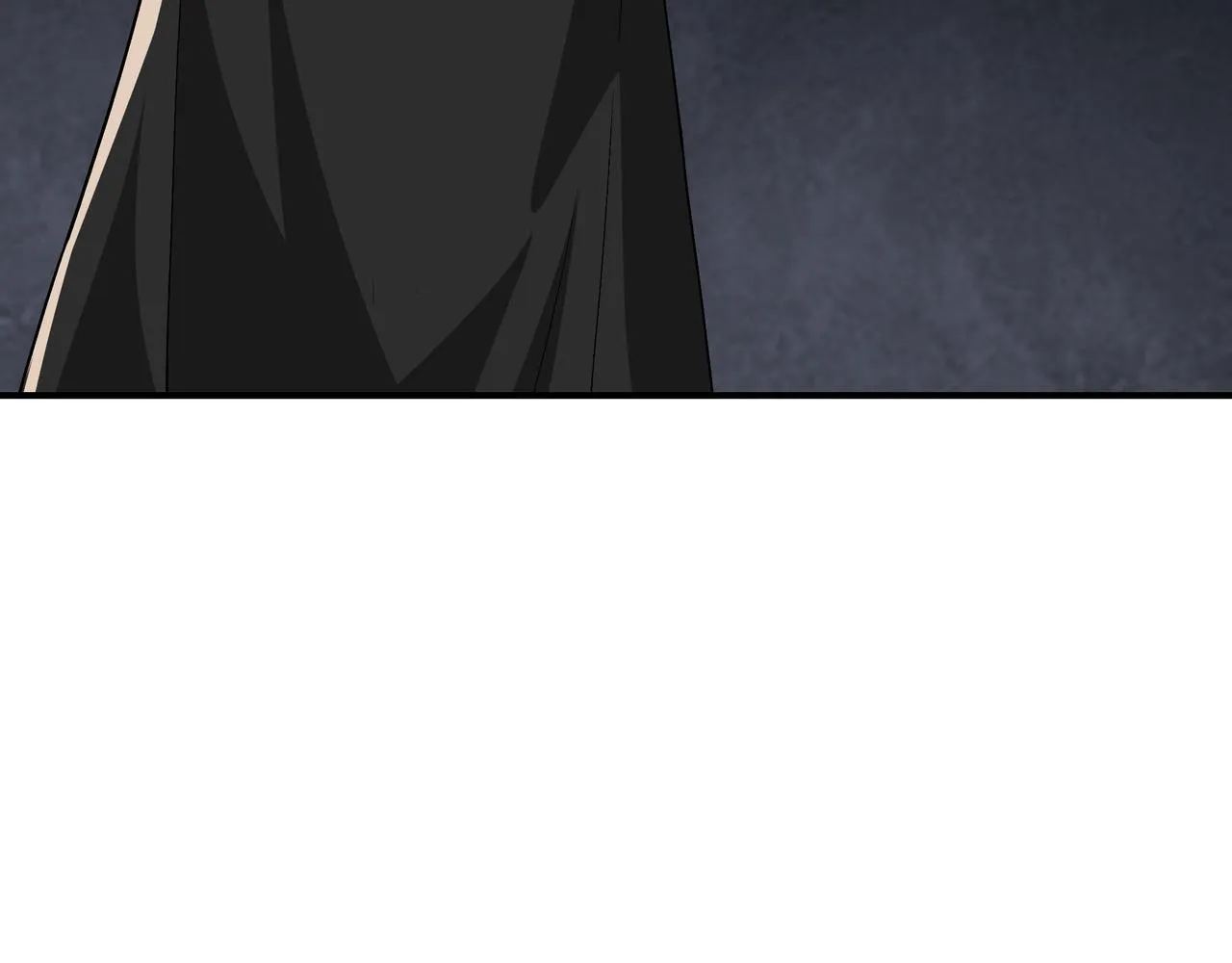 第300话 刀斩元神 第68页