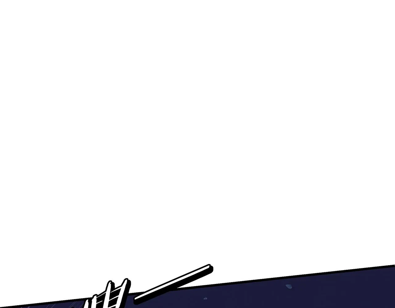 第300话 刀斩元神 第70页