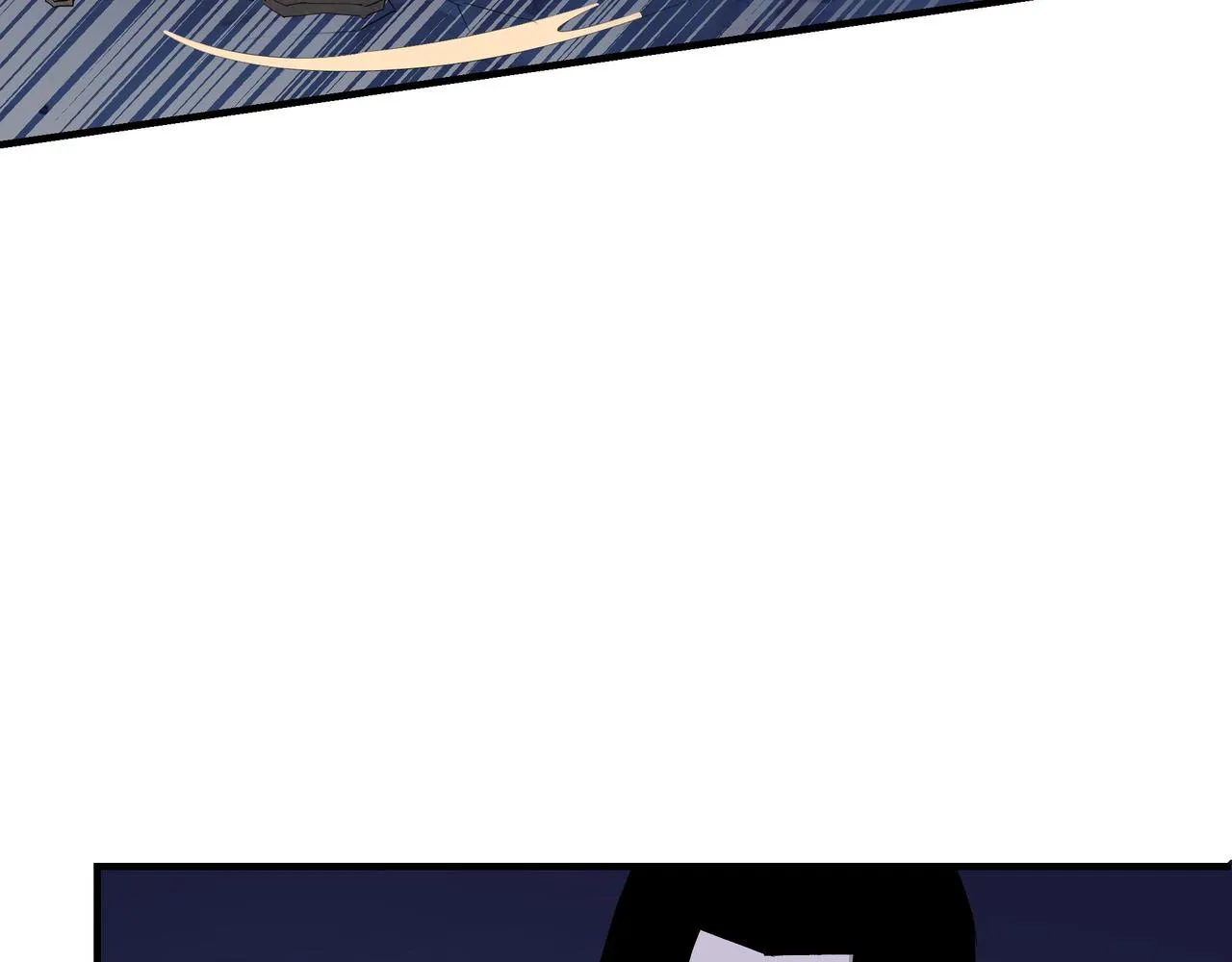 第300话 刀斩元神 第72页