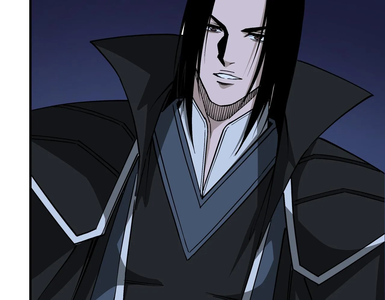 第300话 刀斩元神 第73页