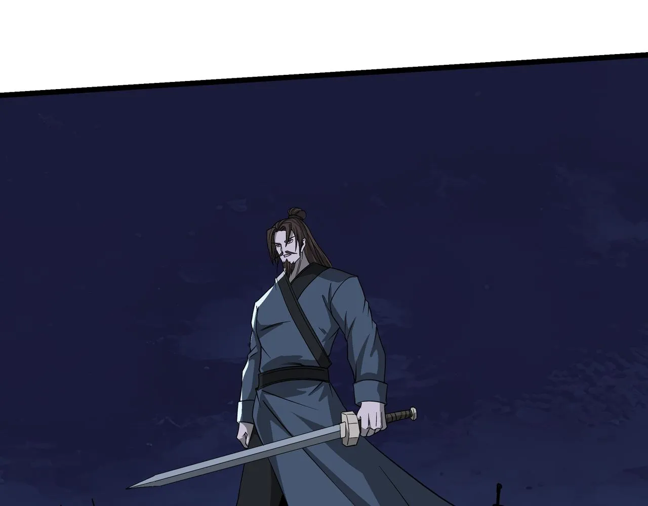 第300话 刀斩元神 第77页