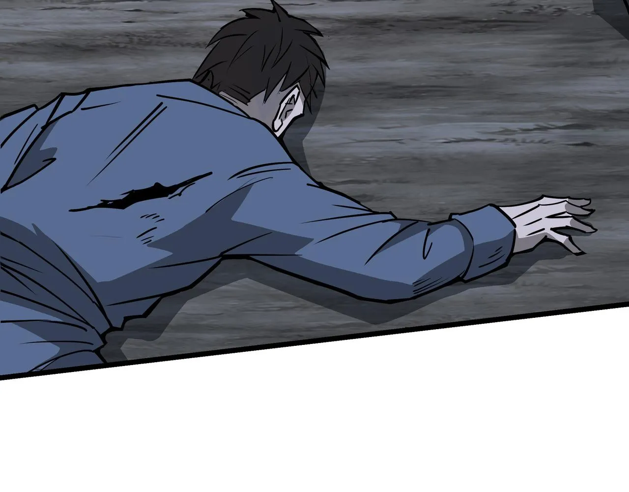 第300话 刀斩元神 第79页