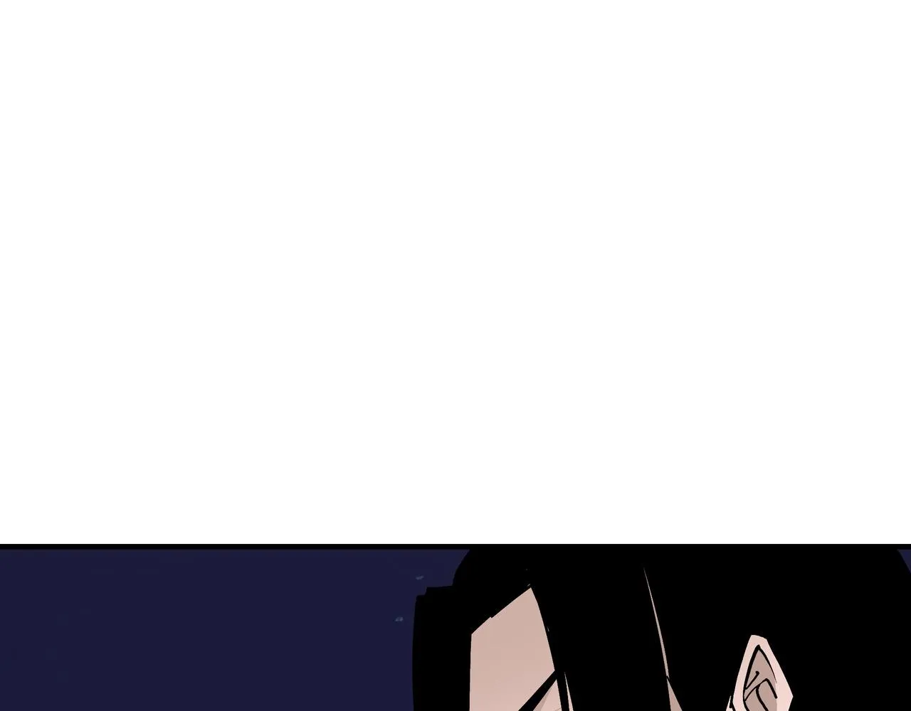 第300话 刀斩元神 第80页