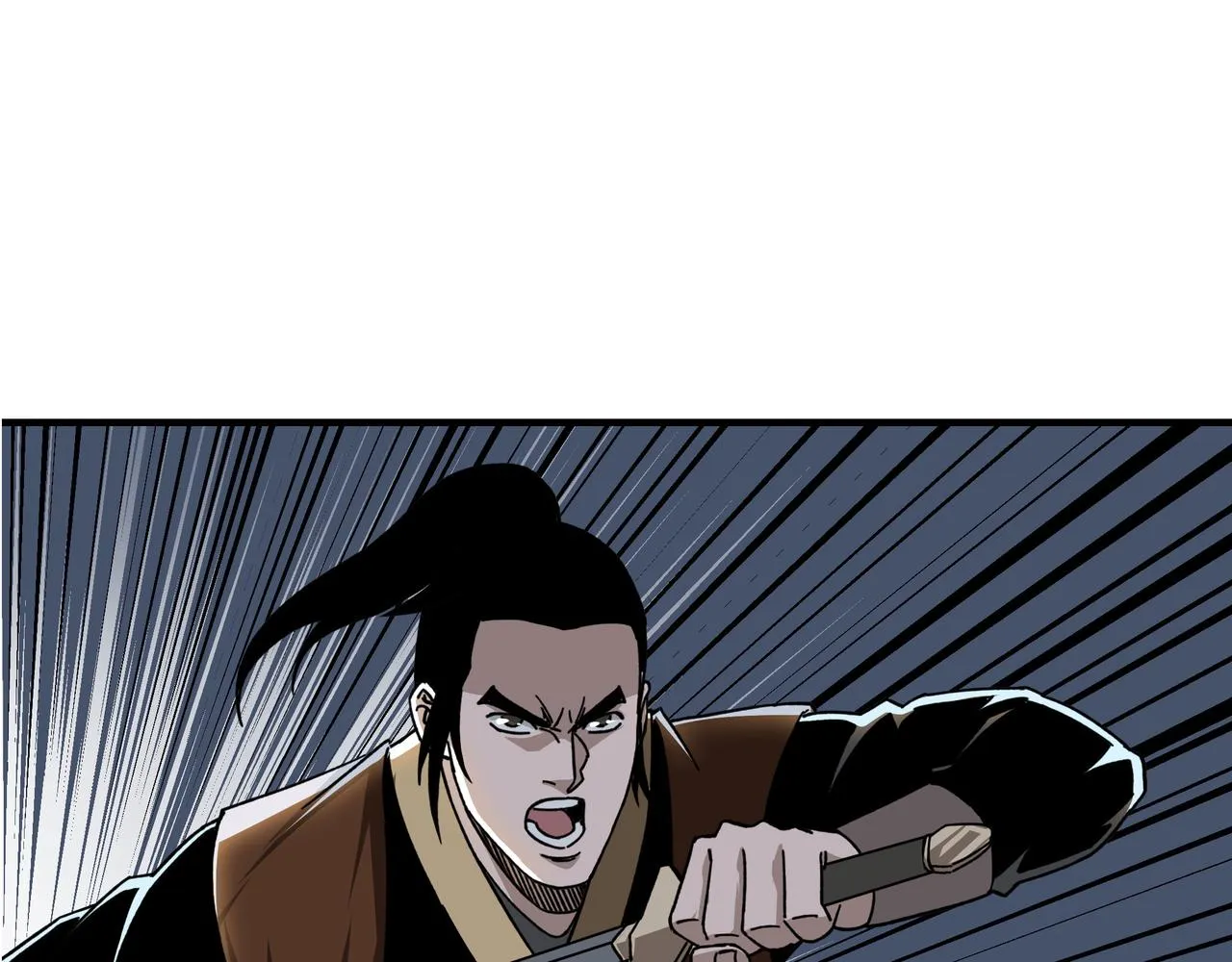 第300话 刀斩元神 第89页