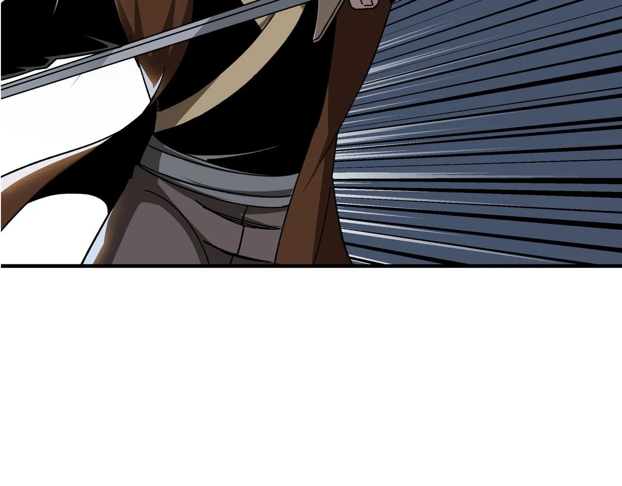 第300话 刀斩元神 第90页