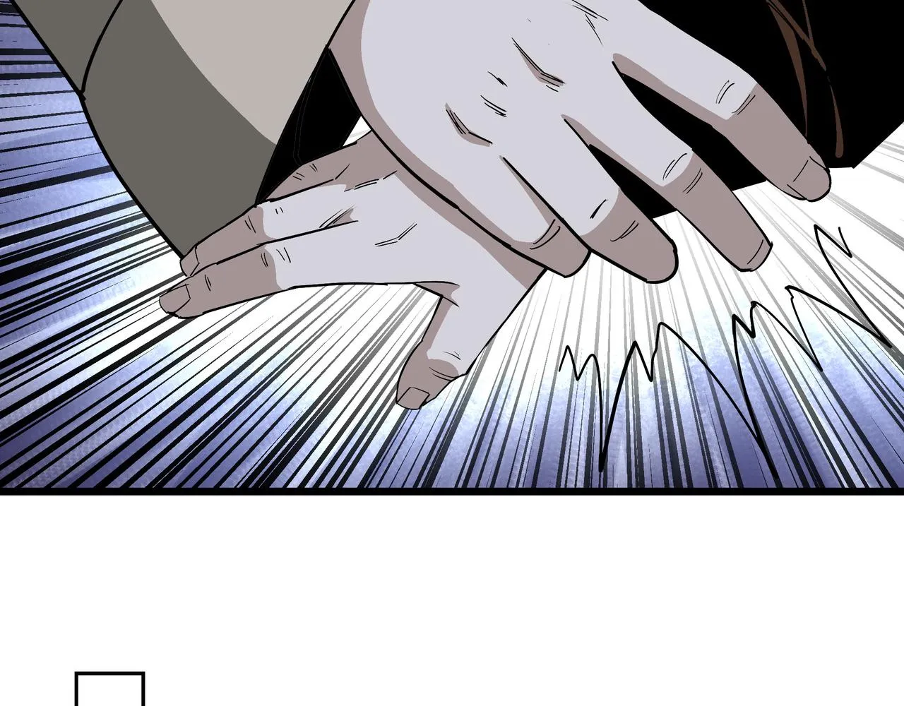 第300话 刀斩元神 第92页