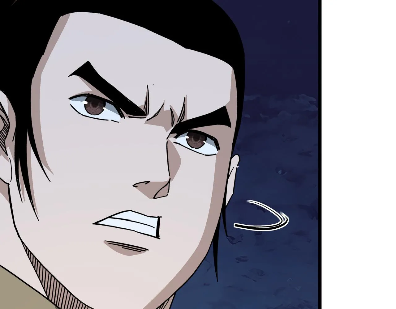 第300话 刀斩元神 第96页