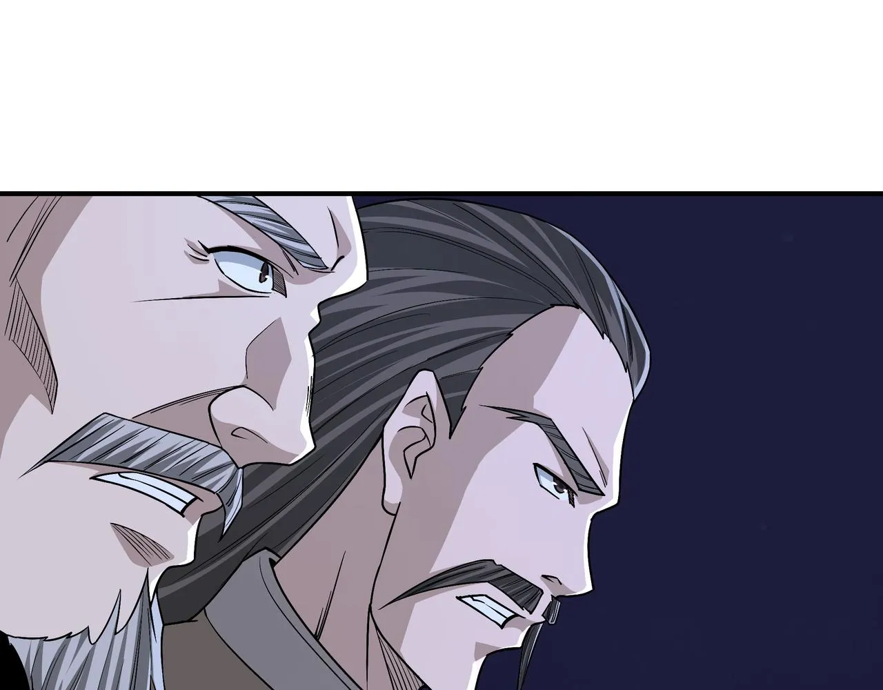 第299话 强势 第14页