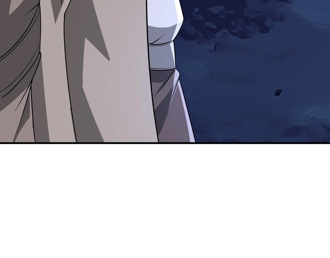 第299话 强势 第16页