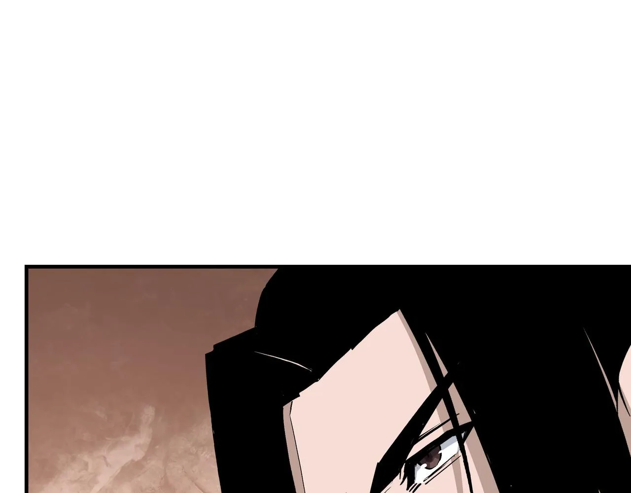 第299话 强势 第27页
