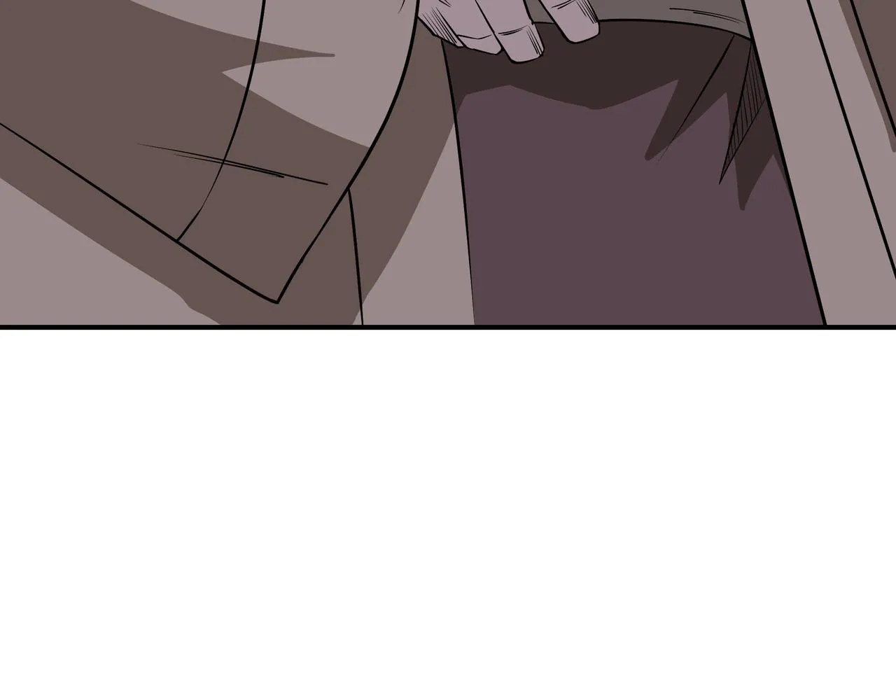 第299话 强势 第36页