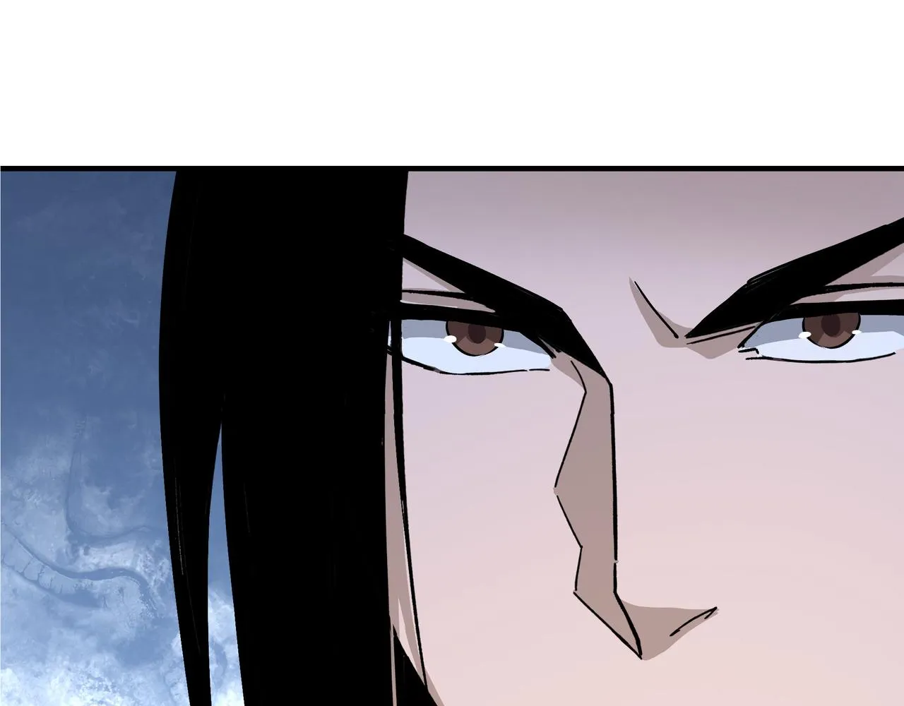 第299话 强势 第37页