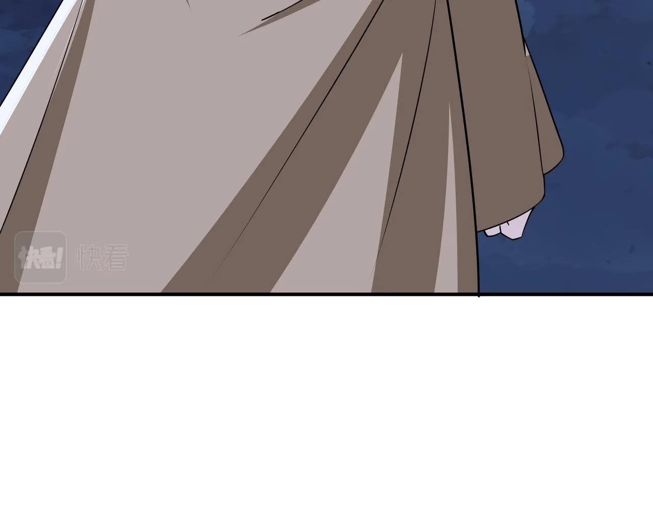 第299话 强势 第41页